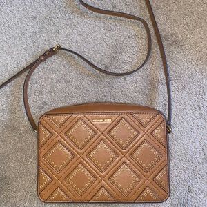 Michael Kors Crossbody Bag